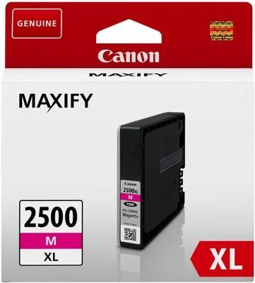 Canon 9266B001 nagyítás