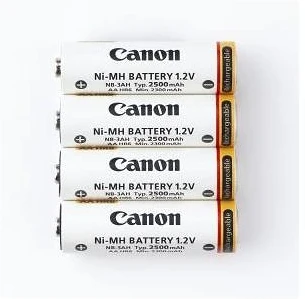 <span itemprop='brand'>Canon</span> <span itemprop='sku'>1171b002ab</span> nagyítás