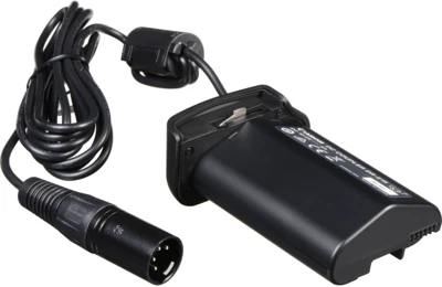 Canon 1172C001AA nagyítás