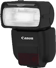 <span itemprop='brand'>Canon</span> <span itemprop='sku'>430 ex iii rt</span> nagyítás