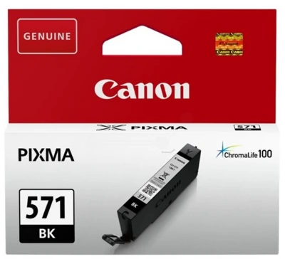 <span itemprop='brand'>Canon</span> <span itemprop='sku'>0385C001</span> nagyítás