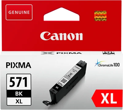 <span itemprop='brand'>Canon</span> <span itemprop='sku'>0331C001</span> nagyítás