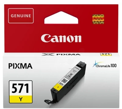 <span itemprop='brand'>Canon</span> <span itemprop='sku'>0388C001</span> nagyítás
