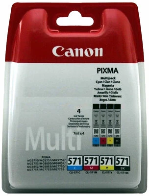 <span itemprop='brand'>Canon</span> <span itemprop='sku'>0386C005</span> nagyítás