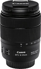 <span itemprop='brand'>Canon</span> <span itemprop='sku'>1195693</span> nagyítás