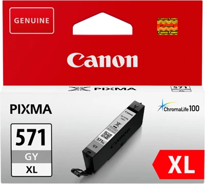 <span itemprop='brand'>Canon</span> <span itemprop='sku'>XL MG7750, MG7751, MG7752, MG7753</span> nagyítás
