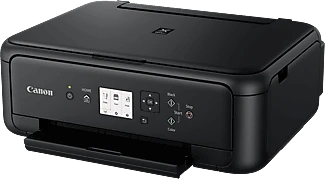 Canon 2228C006AA nagyítás