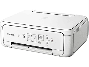 Canon TS5151 FEHÉR nagyítás