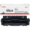 <span itemprop='brand'>Canon</span> <span itemprop='sku'>1254C002</span> nagyítás