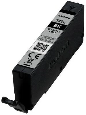 <span itemprop='brand'>Canon</span> <span itemprop='sku'>2052C001</span> nagyítás