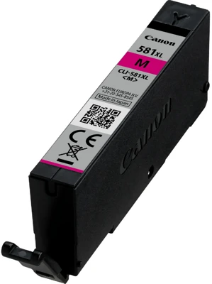 <span itemprop='brand'>Canon</span> <span itemprop='sku'>2050C001</span> nagyítás