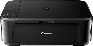 <span itemprop='brand'>Canon</span> <span itemprop='sku'>0515C106AA</span> nagyítás