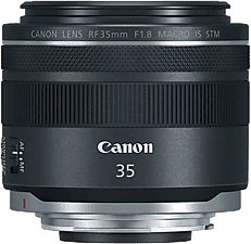 <span itemprop='brand'>Canon</span> <span itemprop='sku'>rf35mm f/1.8 is</span> nagyítás