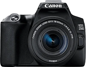 Canon 3454C002 nagyítás