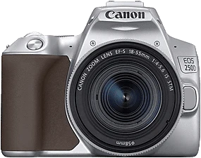 Canon 3461C001 nagyítás