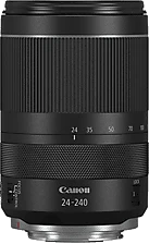 Canon 3684C005AA nagyítás