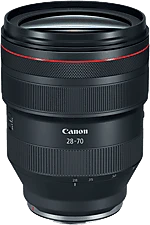 <span itemprop='brand'>Canon</span> <span itemprop='sku'>1301552</span> nagyítás