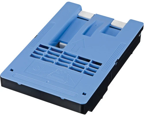 Canon 1320B014 nagyítás