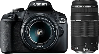 Canon 2728C017 nagyítás
