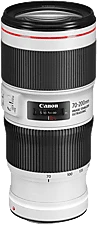 Canon 2309C005AA nagyítás