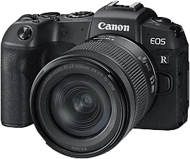 Canon 3380C133 nagyítás