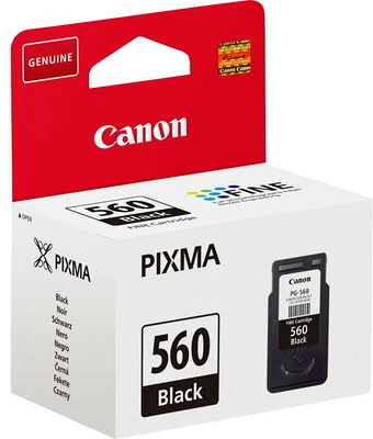 <span itemprop='brand'>Canon</span> <span itemprop='sku'>3713C001</span> nagyítás