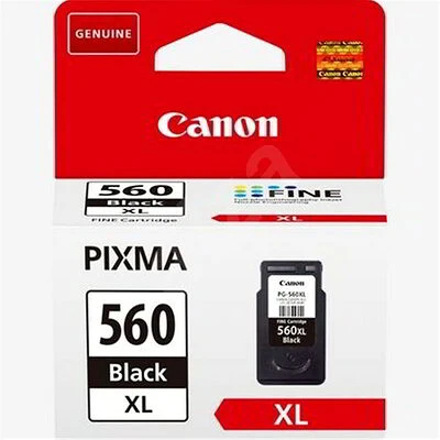 <span itemprop='brand'>Canon</span> <span itemprop='sku'>3712C001</span> nagyítás
