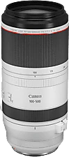 <span itemprop='brand'>Canon</span> <span itemprop='sku'>4112c005aa</span> nagyítás