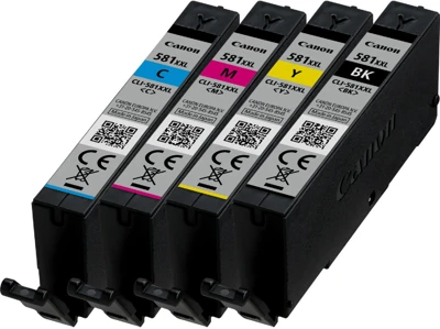 <span itemprop='brand'>Canon</span> <span itemprop='sku'>1998C005</span> nagyítás