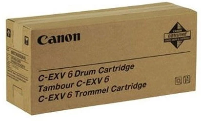 <span itemprop='brand'>Canon</span> <span itemprop='sku'>1339A004</span> nagyítás