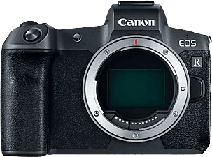 <span itemprop='brand'>Canon</span> <span itemprop='sku'>3075C003</span> nagyítás