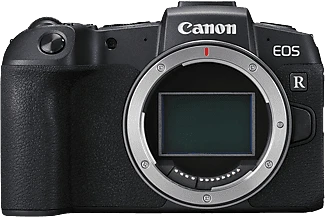 Canon 3380C003AA nagyítás