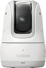 Canon 1381614 nagyítás