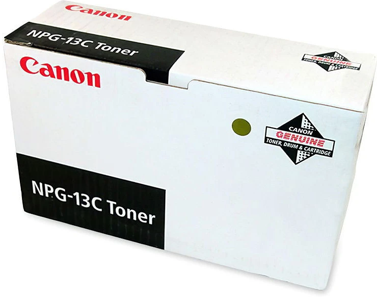 Canon 1384A002 nagyítás