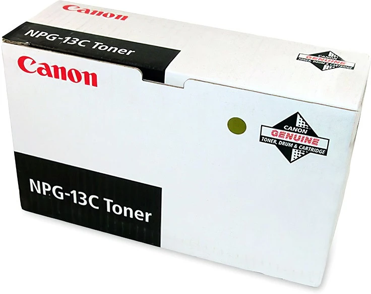 Canon 1384A002&NBSP nagyítás
