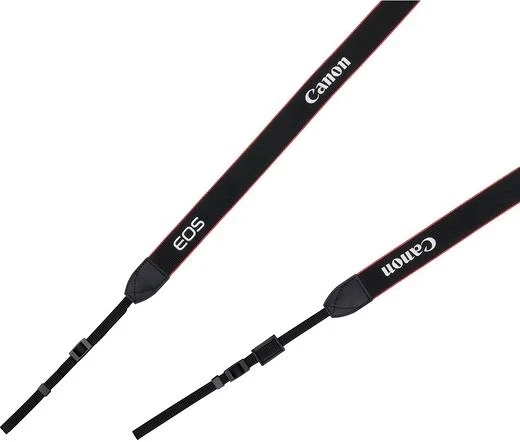 Canon 1390C001AA nagyítás