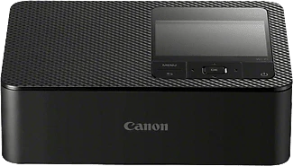 Canon 5539C002AA nagyítás