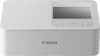 Canon 5540C003AA nagyítás