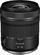 <span itemprop='brand'>Canon</span> <span itemprop='sku'>5775c005aa</span> nagyítás