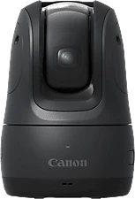 <span itemprop='brand'>Canon</span> <span itemprop='sku'>5592c002</span> nagyítás