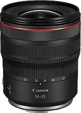Canon 4857C005AA nagyítás