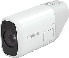 <span itemprop='brand'>Canon</span> <span itemprop='sku'>4838c014aa</span> nagyítás