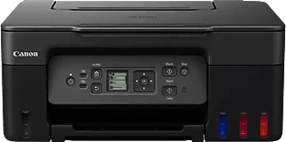 Canon 5805C009AA nagyítás