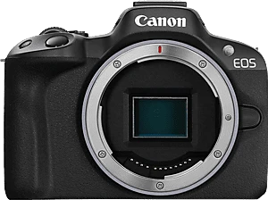 Canon 5811C003AA nagyítás