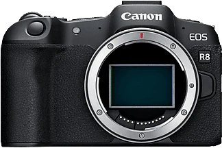 Canon 5803C003AA nagyítás