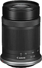 Canon 5824C005AA nagyítás