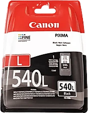 <span itemprop='brand'>Canon</span> <span itemprop='sku'>5224B001</span> nagyítás