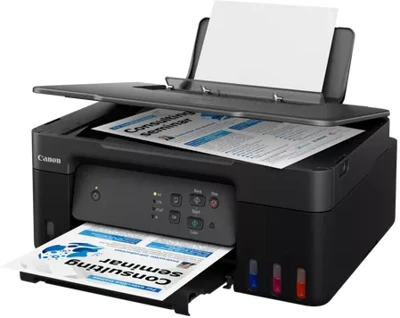 <span itemprop='brand'>Canon</span> <span itemprop='sku'>5991C009AA</span> nagyítás