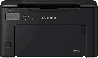 Canon I-SENSYS LBP122DW nagyítás