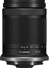 Canon 5564C005AA nagyítás